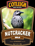 Nutcracker Mild