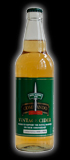 RM350 Vintage Cider