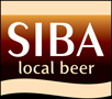 SIBA Logo